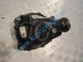 Difernciál predný BMW X3 E83 3.0D  